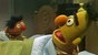 Ernie und Bert singen das Schlaflied "Magst du mich?" © NDR 