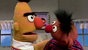 Ernie und Bert © NDR/Sesame Workshop 